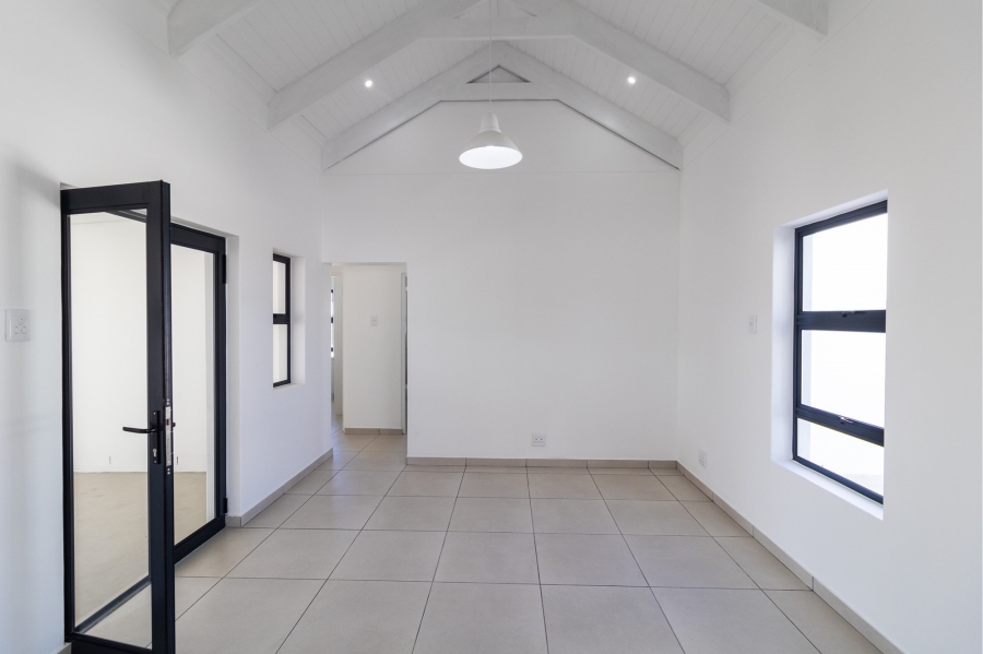 3 Bedroom Property for Sale in Velddrif Western Cape